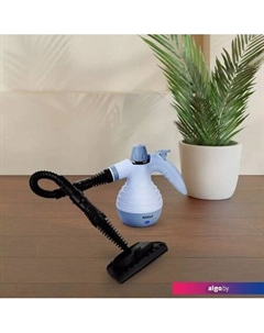 Пароочиститель KT-9176 Kitfort