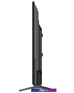 Телевизор ASANO 32LH1020S Asano