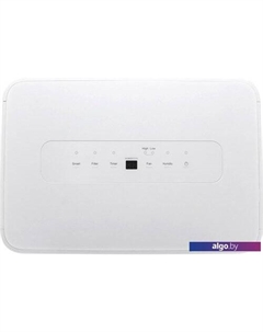 Осушитель воздуха FD-20AH Neoclima