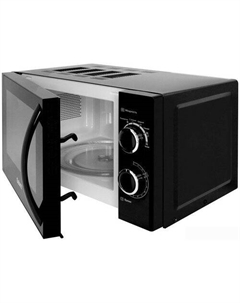 Микроволновая печь MOS-2001MB Galanz