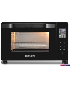 Мини-печь MIO-HY088 Hyundai