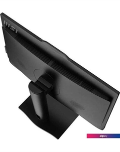 Моноблок Pro AP242P 14M-659XRU Msi