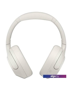 Наушники S35 ANC (белый) Haylou