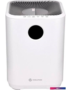 Увлажнитель воздуха HF-577 Smart Evolution