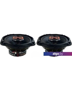 Коаксиальная АС EDBX69-E1 Edge