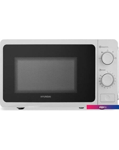 Микроволновая печь HYM-M2009 Hyundai