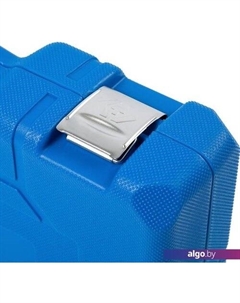 Универсальный набор инструментов 7510MR (110 предметов) King tony