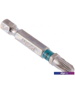 Набор бит 11346 (10 предметов) Gross