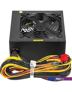 Блок питания ACC-500W-80BR Accord