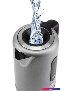 Электрический чайник PWK 1729CA Polaris