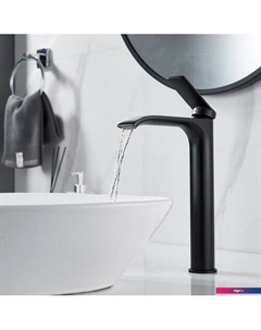 Смеситель S4111H Shevanik