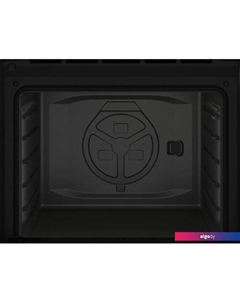 Электрический духовой шкаф BBIC12100XD Beko
