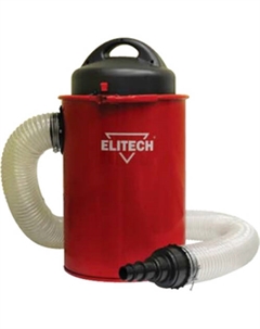 Пылесос ПДС 1100К Elitech