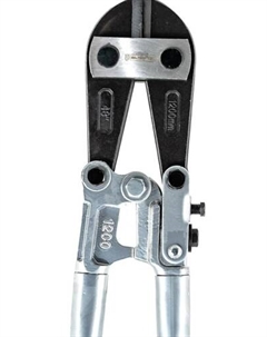 Болторез БР-1200 Квт