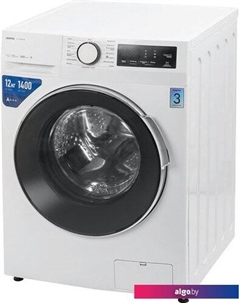 Стиральная машина CT-1925 Centek