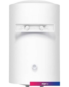 Накопительный электрический водонагреватель BWH/S 30 Orfeus DH Ballu