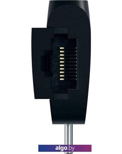 USB-хаб ST-TCPHEM Satechi