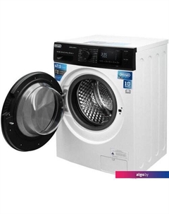 Стирально-сушильная машина AURORA LA 8654 VI Delonghi