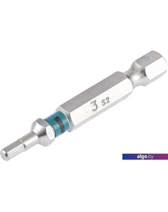 Набор бит 11462 (10 предметов) Gross