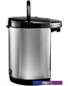 Термопот HYTP-5840 Hyundai