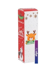 Термос 27-225465 0.5 (розовый) Perfecto linea