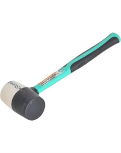 Киянка 1012-06-FB0450 Sturm!