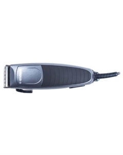 Машинка для стрижки Sven-971 Endever