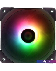 Вентилятор для корпуса TL-C12S [3pin/5V] X1 Thermalright