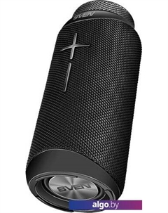 Беспроводная колонка PS-280 Sven