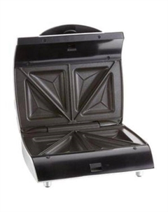 Мини-печь KB 27 U.2 Steba