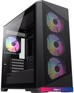 Компьютер TGPC Action 82639 I-X Tgpc