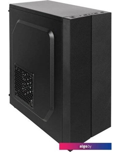 Корпус ACC-CL292B Accord