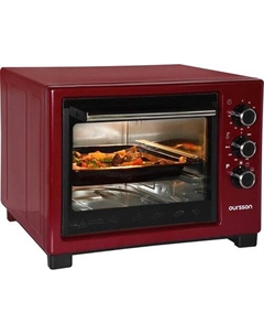 Мини-печь MO2005/DC Oursson