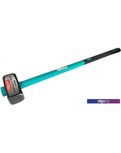 Кувалда 1011-02-4000 Sturm!