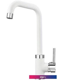 Смеситель GR-0041 (арктик) Granula