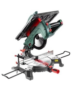 Дисковая пила STL1800 Hammer