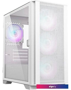 Компьютер TGPC Advanced W Mini 84021 A-X Tgpc