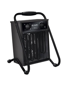 Тепловая пушка ZTV-5 Zilon