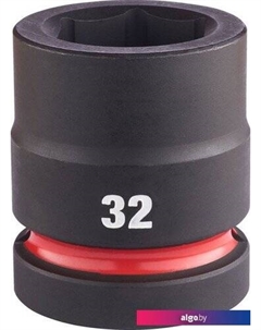 Головка слесарная Shockwave 4932480410 Milwaukee