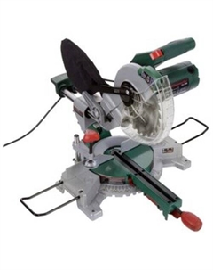 Дисковая пила STL1200 Hammer