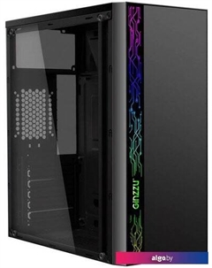 Корпус A370 Ginzzu