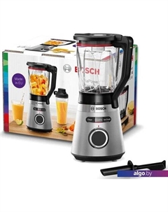 Стационарный блендер MMB6382M Bosch