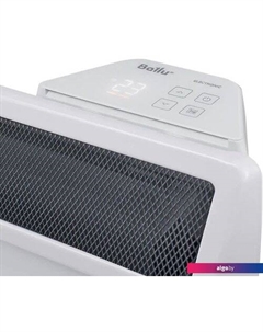 Отопительный модуль конвектора Plinth Transformer BEC/PL-2000 Ballu