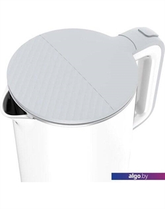 Электрочайник KO693110 Tefal