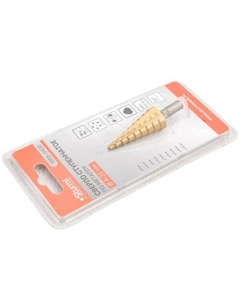 Сверло 1055-S420 Sturm!