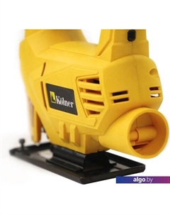 Электролобзик KJS 650V Kolner