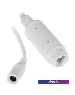 IP-камера IP-940-MH5AP MIC Orient