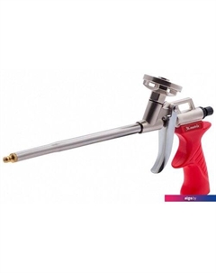 Пистолет для монтажной пены 88681 Matrix