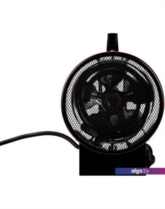 Тепловая пушка TB-3000 Wester