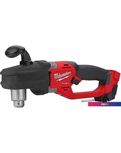 Угловая дрель M18 FUEL M18CRAD2-0X 4933471641 (без АКБ) Milwaukee